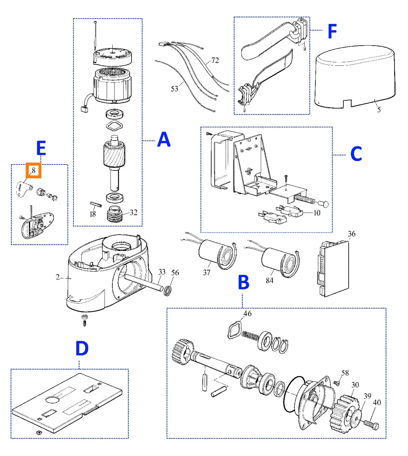 331495-Nice-PPD1244A-4540-RO300